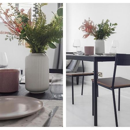 Modern Studio In Central Chelsea ロンドン エクステリア 写真