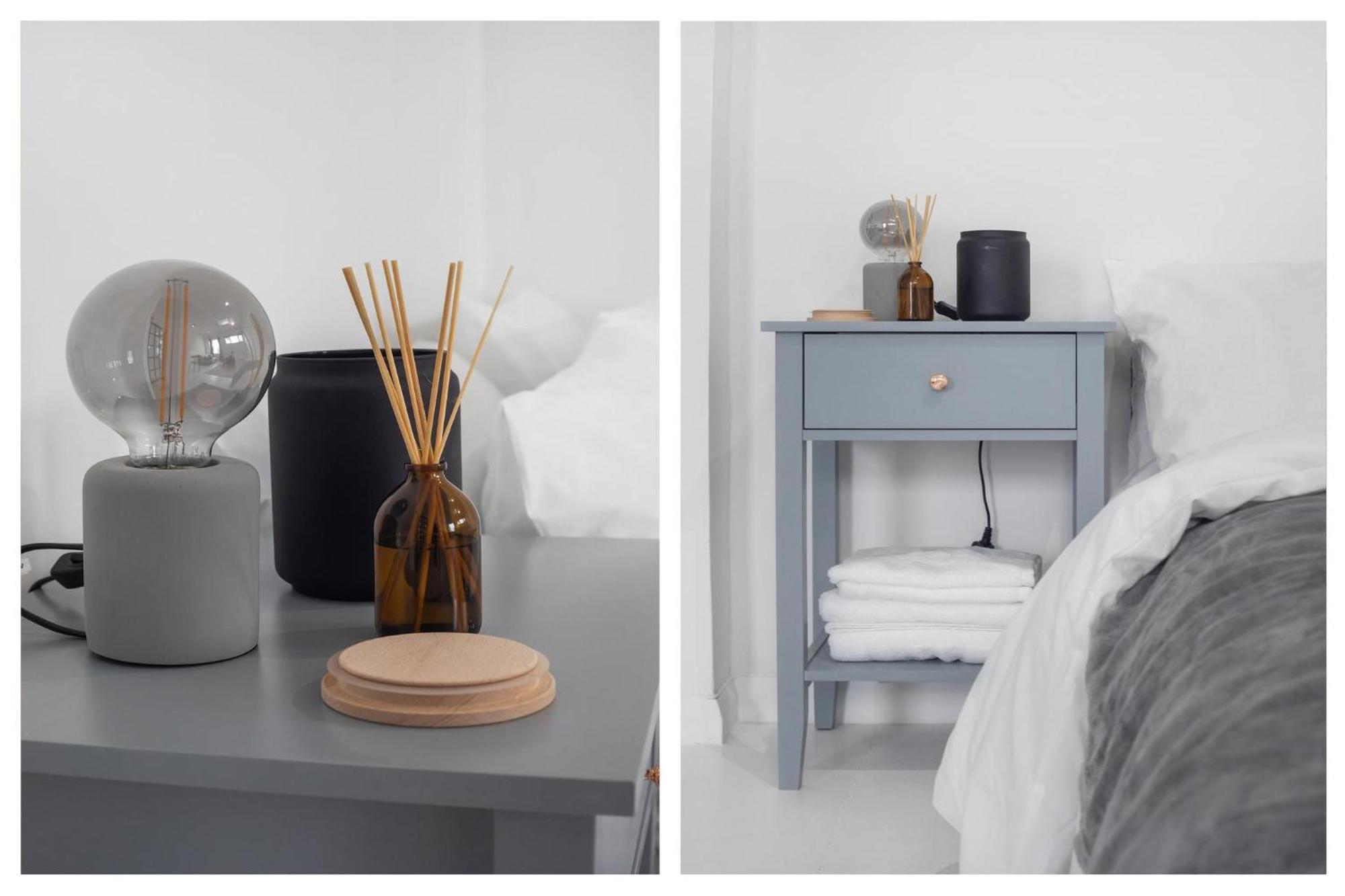 Modern Studio In Central Chelsea ロンドン エクステリア 写真