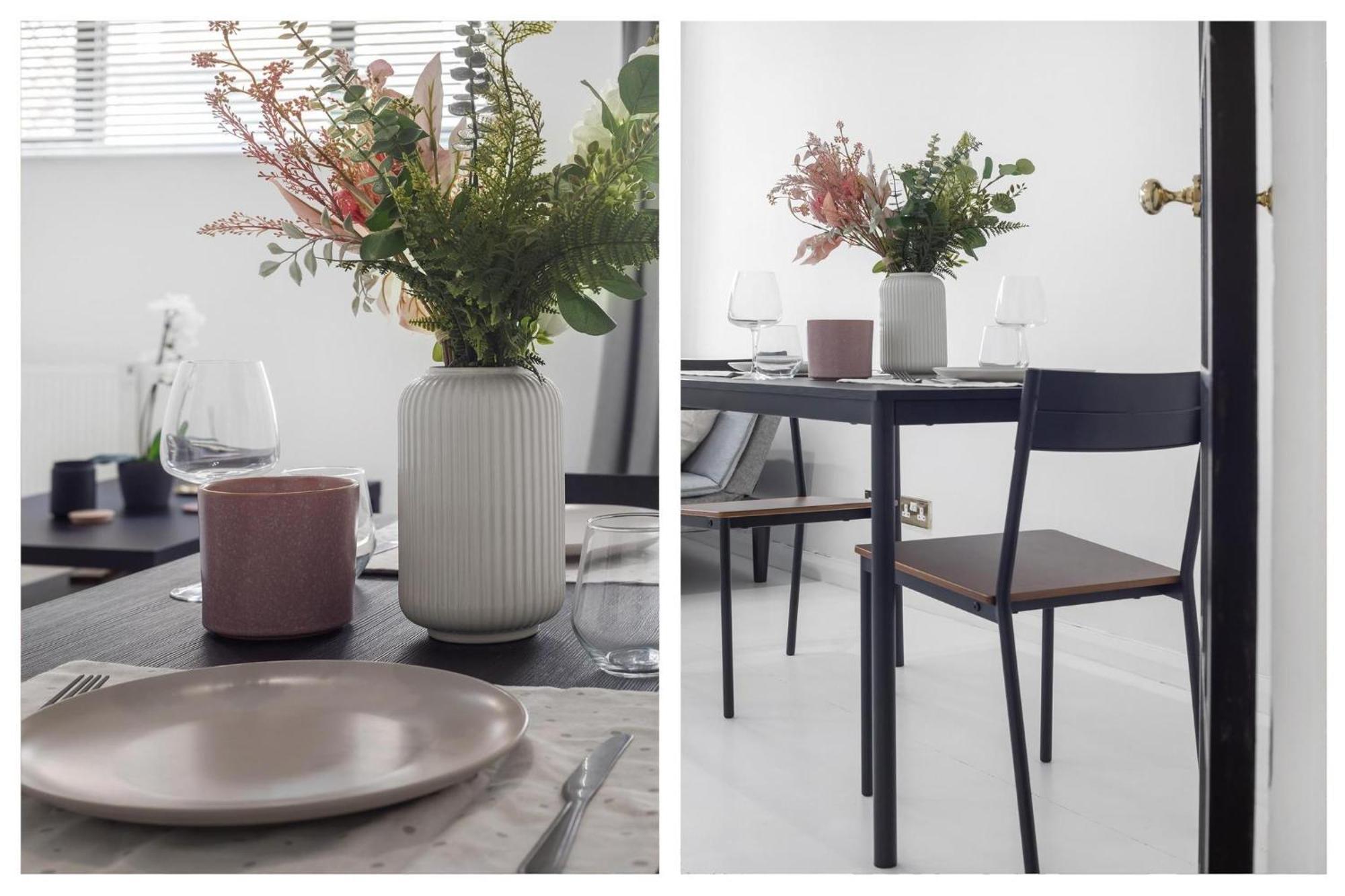 Modern Studio In Central Chelsea ロンドン エクステリア 写真